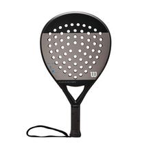 BLADE POWER PADEL