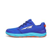 Men's Superior 6 by Altra Running in Bradford VT