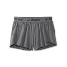 Women's Chaser 3" Short by Brooks Running in Stamford CT