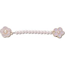 Cherry Blossom Chain by Crocs