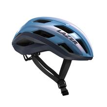 Strada Kineticore by Lazer
