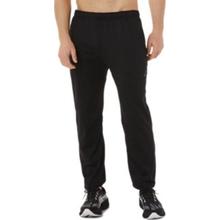 Men's Brushed Knit Pants by ASICS in South Sioux City NE