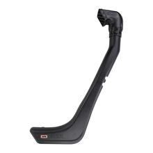 Safari VSPEC Snorkel SS1000HF | Jeep Wrangler (1987-1995) | Black by ARB USA Brand in Kingsland TX