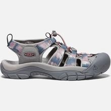 Women's Newport H2 by Keen in Stilwell OK