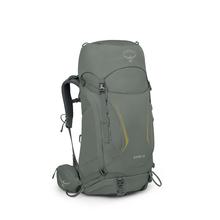 Kyte 48 by Osprey Packs