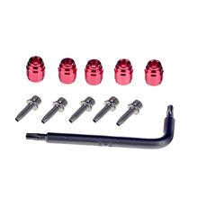 Stealthamajig Hydraulic Brake Hose Fitting Kit by SRAM in 熊谷市埼玉県熊谷市仲町 埼玉県