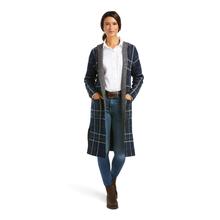 Women's Saratoga Cardigan by Ariat