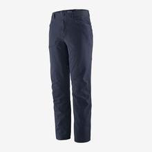 Men's Venga Rock Pants - Reg by Patagonia