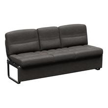 Thomas Payne Signature RV Jackknife Sleeper Sofa - 72" McCoy #2024044414 by LIPPERT