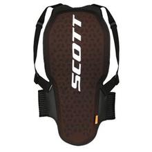 Back Protector Airflow by SCOTT Sports