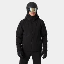 Men's Alpha 4.0 Jacket by Helly Hansen in Scappoose OR