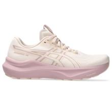 Women's GT-2000 14 Wide by ASICS