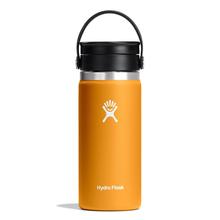 16 oz Coffee with Flex Sip Lid - Fossil by Hydro Flask in Grandville MI