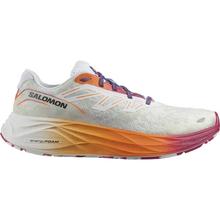 Men's Aero Glide 2 by Salomon