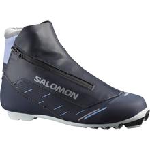 Women's RC8 Vitane by Salomon in Kenora ON