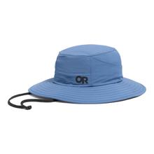 Helios Sun Hat by Outdoor Research
