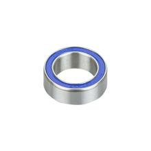 Full Suspension 20x30x7mm Heavy Contact Sealed Bearing