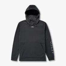 Reaper Sweatshirt by AFTCO