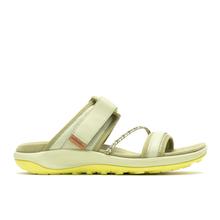 Women's Terran 4 Slide