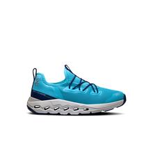 Unisex Cloudleap by On Running in Saint Nazianz WI