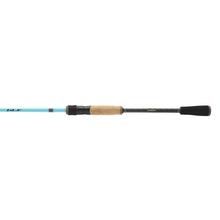 GLF SPINNING by Shimano Fishing in Cypress TX