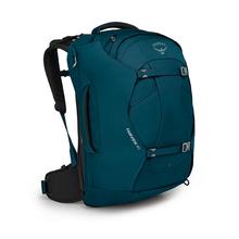 Fairview 40 Travel Pack by Osprey Packs