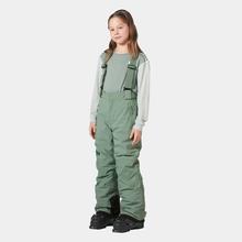 Jr No Limits 2.0 Pant by Helly Hansen in Appleton WI