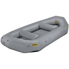 Otter 140 Self-Bailing Raft by NRS in Apex NC