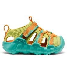 Toddlers' Hyperport H2 Sandal by Keen