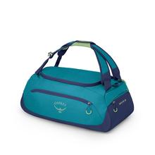 Daylite Duffel 30 by Osprey Packs
