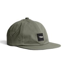 Unisex Amphib Packable Hat by Sitka in Appleton WI