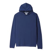 Pine Performance Hoodie by TaylorMade