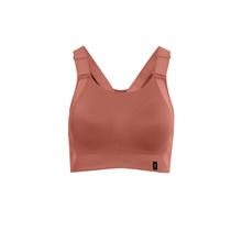 Women's Performance Flex Bra