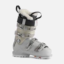 Women's On Piste Ski Boots Pure Heat Gw by Rossignol