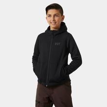 Jr Loen Midlayer Jacket by Helly Hansen in South Sioux City NE