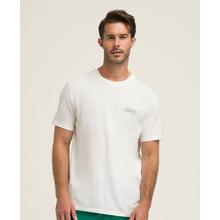 Easy Street Tee by Wilson