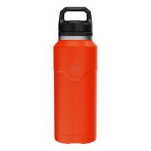MAGNEBottle 36oz with Cap Sunrise by BOTE in Luzerne MI