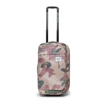 Outfitter Wheelie Luggage | 50L by Herschel Supply