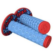 Ethika Mellow + Donut Grip by SCOTT Sports