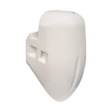 Taylor Made Pontoon Fender, White by LIPPERT in Appleton WI