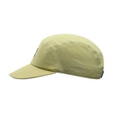 Unisex Performance Cap by On Running in Edmonton Ab
