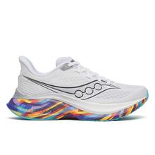 Women Boston Endorphin Speed 5 by Saucony