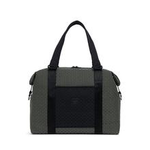 Strand Duffle by Herschel Supply