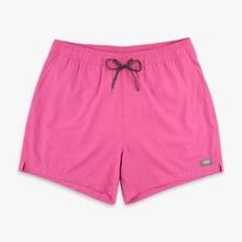 Strike Swim Shorts by AFTCO