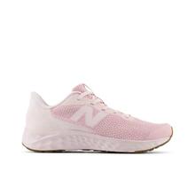 Kid's Fresh Foam Arishi V4 by New Balance