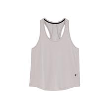 Womens Focus Tank by On Running