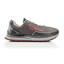 Men's Timp Iq by Altra Running