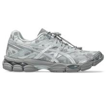 GEL-CUMULUS 16 SSCB by ASICS