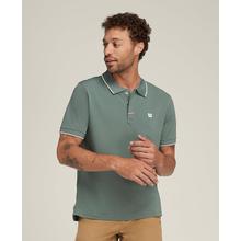 Links Polo by Wilson