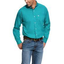 Men's Rivers Classic Fit Shirt